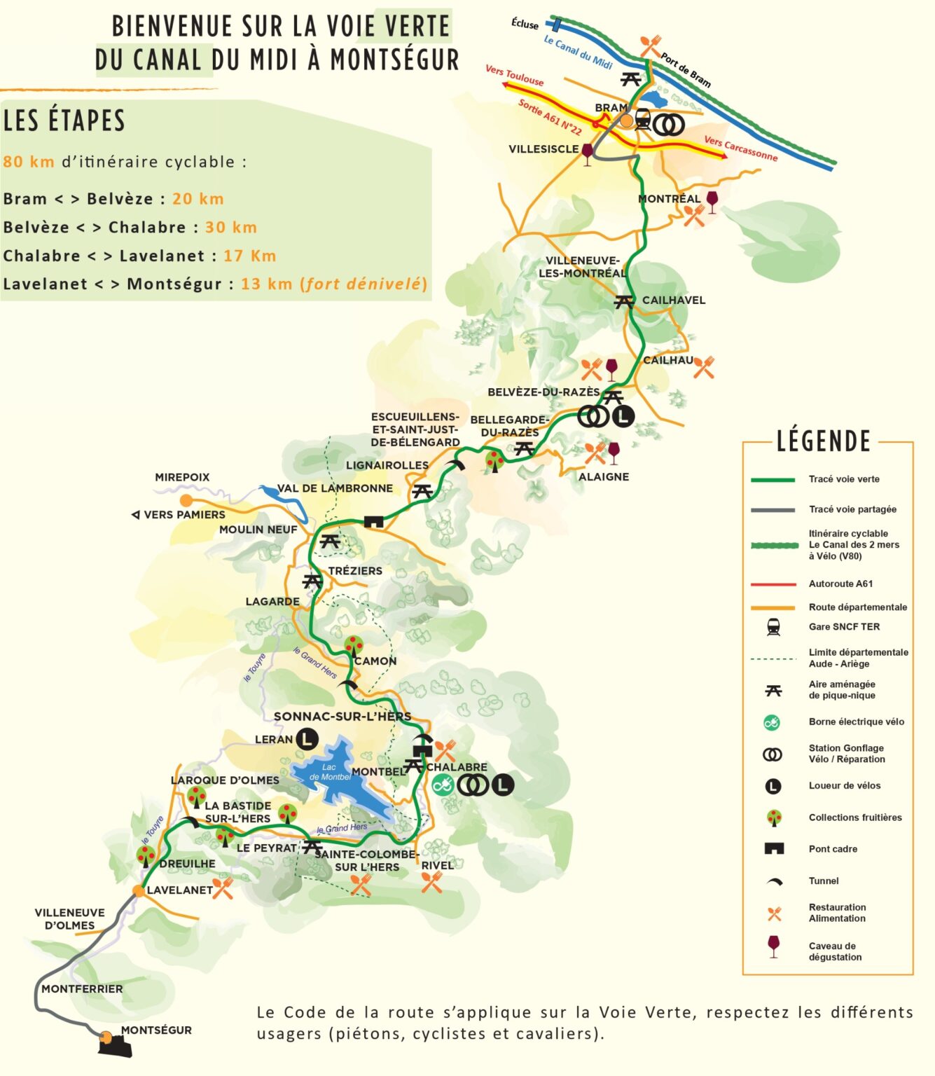 carte-de-la-voie-verte-du-canal-du-midi-bram-et-monts-gur-voyages