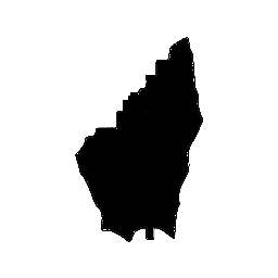Communes, villes et villages de l'Ardèche (07)