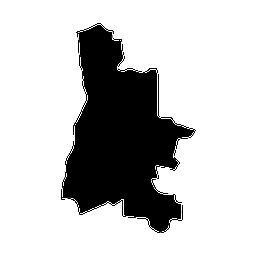 Communes, villes et villages de la Drôme (26)