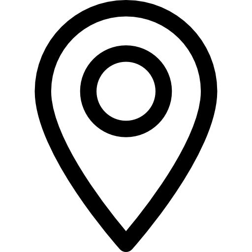 Etape 1 : Nevers (Nièvre, 37)